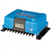Контроллер заряда BlueSolar MPPT 150/35 (35A, 12/24/48V, IP65, MPPT 15-150В) Victron Energy